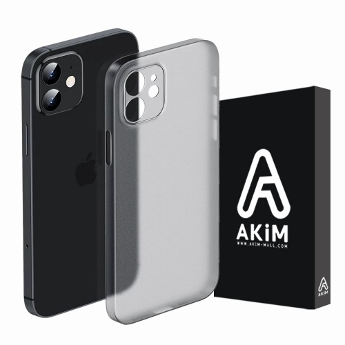 아킴 리얼스킨 케이스 아이폰14 플러스 13 프로 맥스 12 미니 11 XS XR 아이폰7 8 SE2 SE3