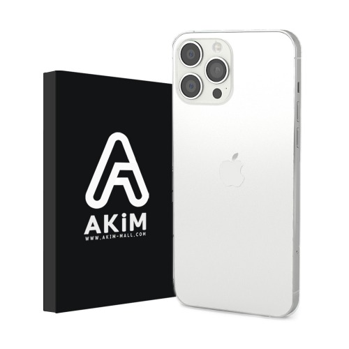 아킴 마에스터 0.29mm 케이스 아이폰14 플러스 13 프로 맥스 12 미니 11 XS XR 아이폰7 8 SE2 SE3